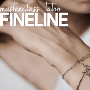 MASTERCLASS FINELINE