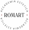 romartaccademiaestetica