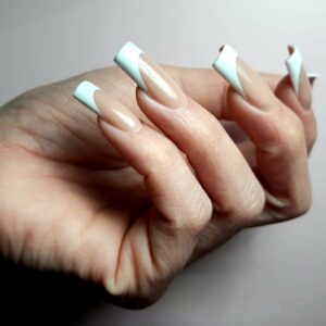 CORSO BASE GEL