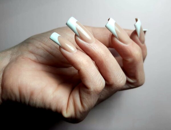 CORSO BASE GEL