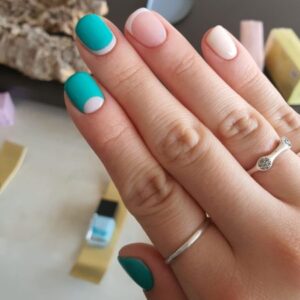 CORSO MANICURE EXPERT