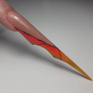 CORSO FORME ESTREME: DRAGON