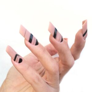 CORSO NUOVE FORME: EDGE E EDGE - TRIANGLE