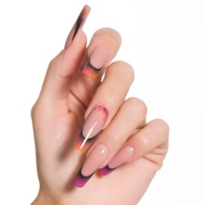 CORSO FAST SALON