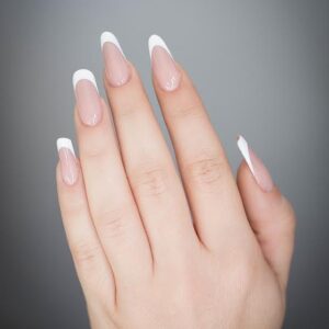 CORSO MINI FORME