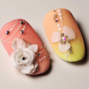 CORSO PLASTILINA