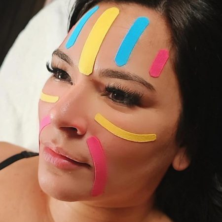 IMG-20251031-WA0002-re7y93wl4wivgjkeofiwex84prjufn3jhghh0ttgk4